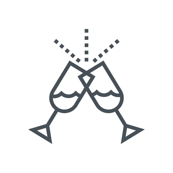 depositphotos_98443336-stock-illustration-host-events-glass-icon